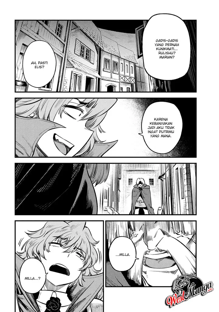 image-komik-kaifuku-jutsushi-no-yarinaoshi-chapter-22.2-7/22