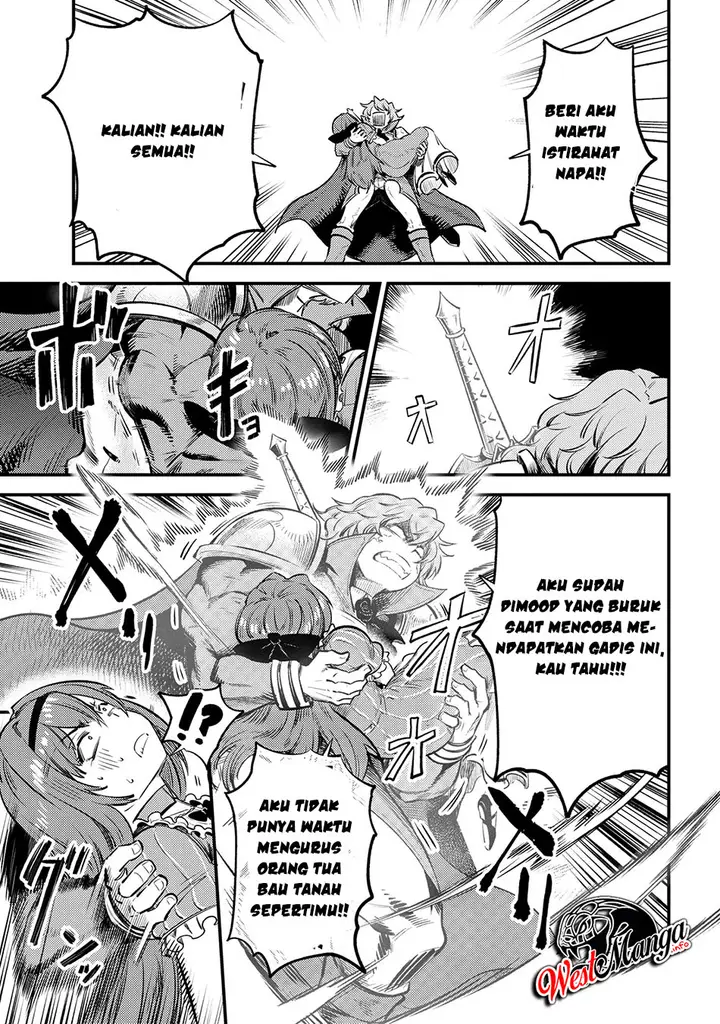 image-komik-kaifuku-jutsushi-no-yarinaoshi-chapter-22.2-11/22