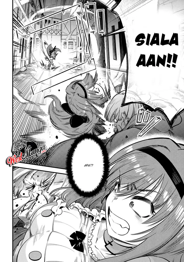 image-komik-kaifuku-jutsushi-no-yarinaoshi-chapter-22.2-12/22