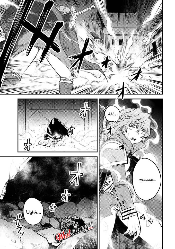 image-komik-kaifuku-jutsushi-no-yarinaoshi-chapter-22.2-13/22