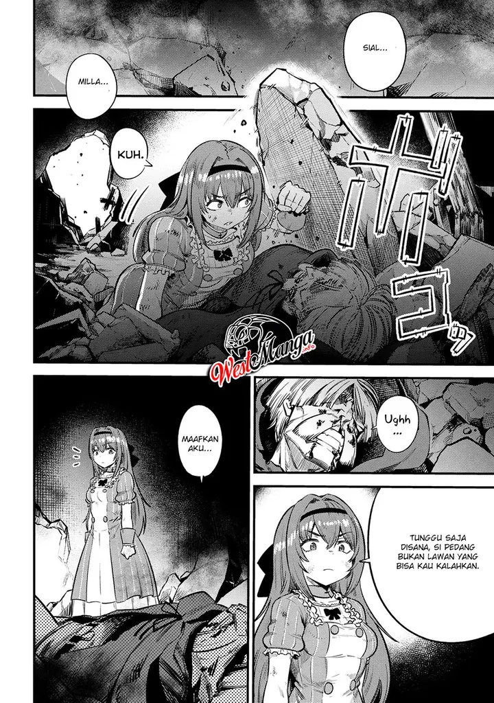 image-komik-kaifuku-jutsushi-no-yarinaoshi-chapter-22.2-14/22