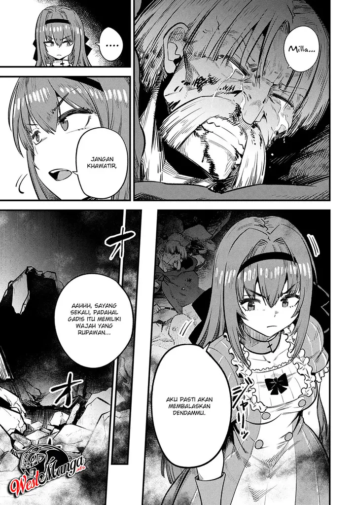 image-komik-kaifuku-jutsushi-no-yarinaoshi-chapter-22.2-15/22