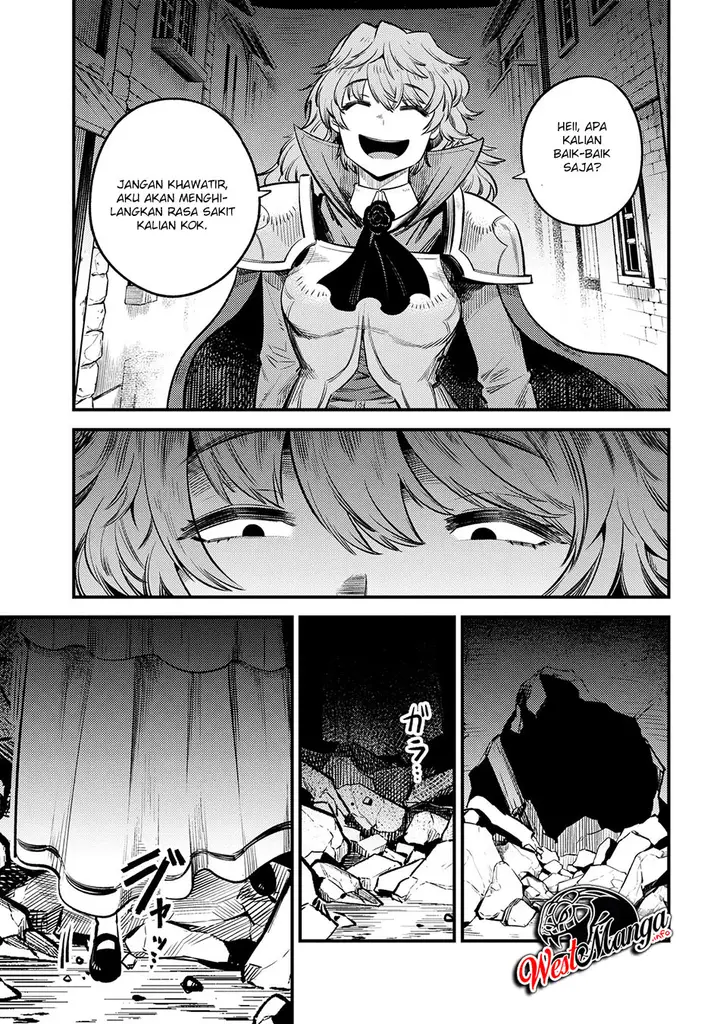 image-komik-kaifuku-jutsushi-no-yarinaoshi-chapter-22.2-17/22