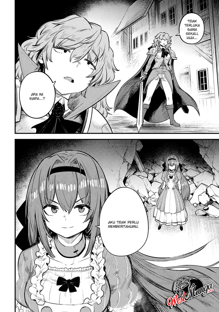 image-komik-kaifuku-jutsushi-no-yarinaoshi-chapter-22.2-18/22