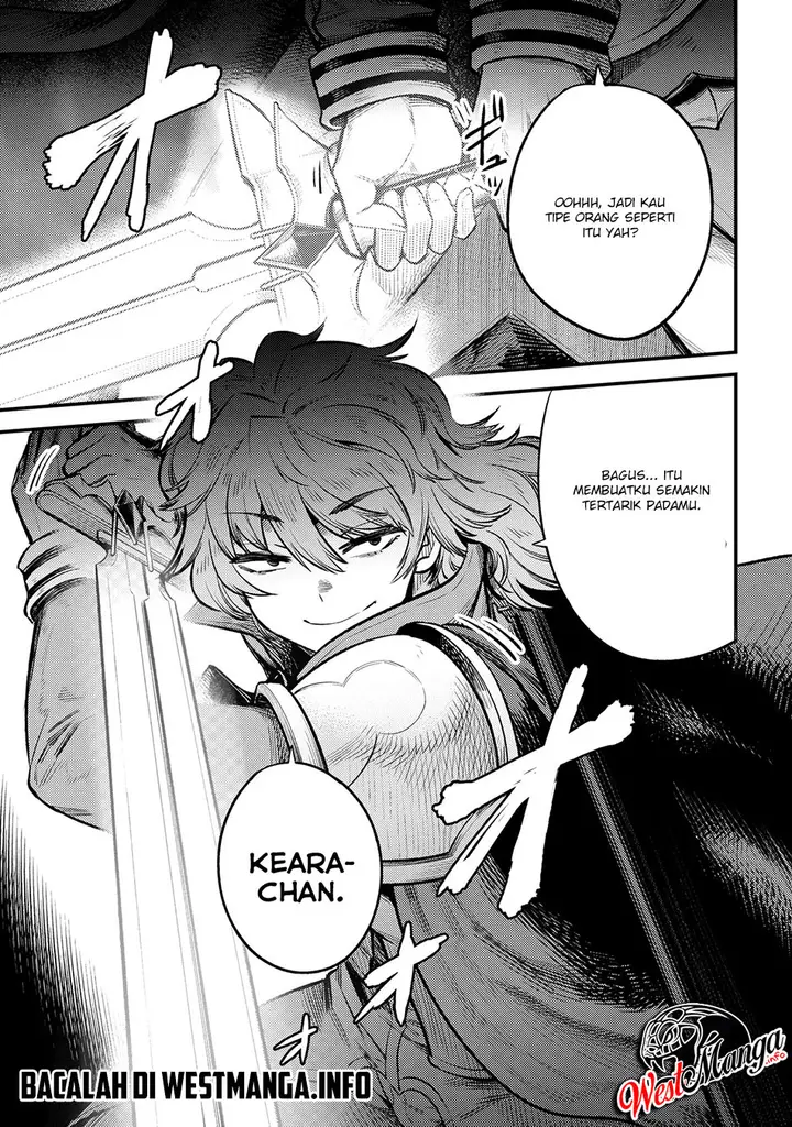 image-komik-kaifuku-jutsushi-no-yarinaoshi-chapter-22.2-19/22