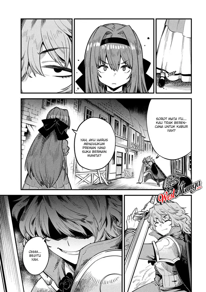 image-komik-kaifuku-jutsushi-no-yarinaoshi-chapter-23.1-1/21