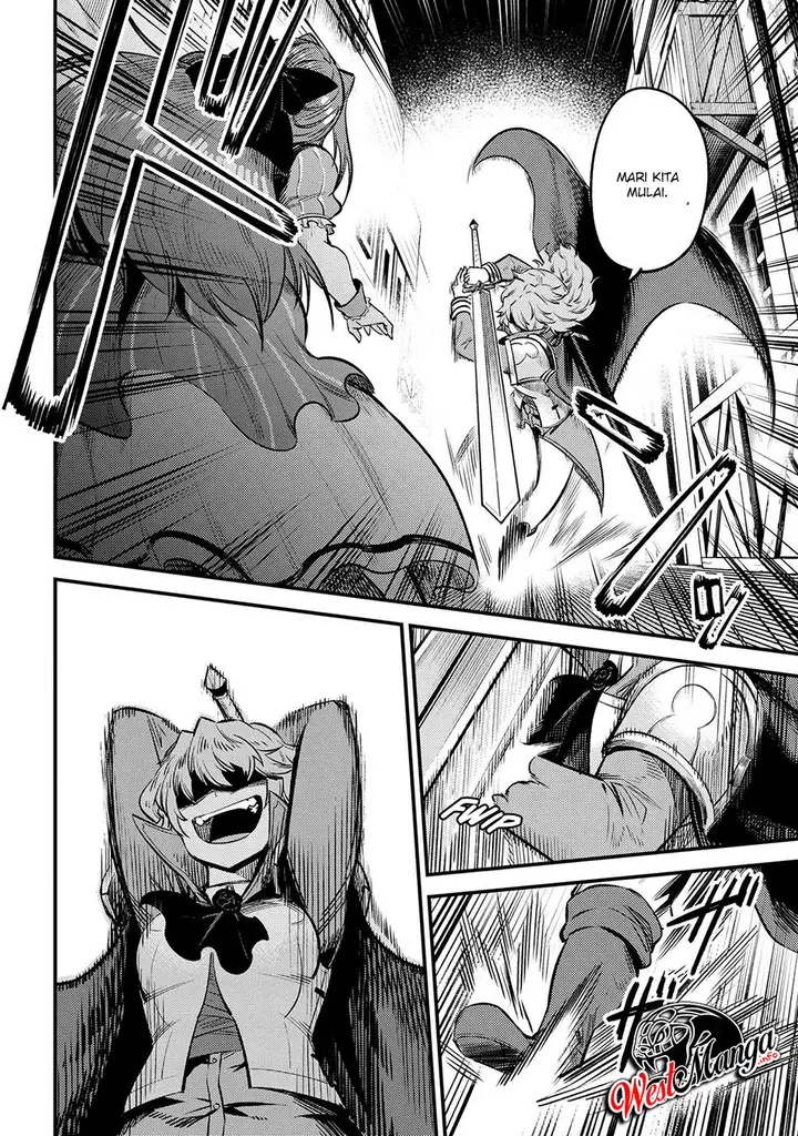 image-komik-kaifuku-jutsushi-no-yarinaoshi-chapter-23.1-3/21