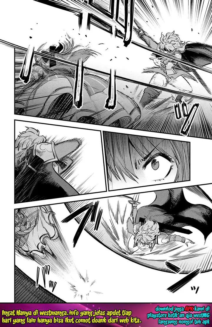 image-komik-kaifuku-jutsushi-no-yarinaoshi-chapter-23.1-5/21