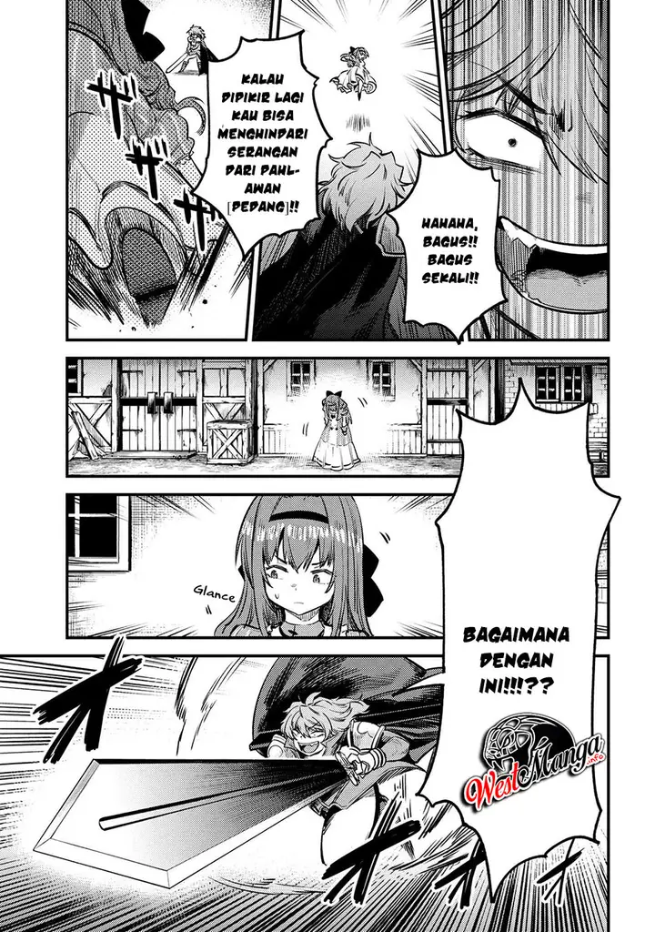 image-komik-kaifuku-jutsushi-no-yarinaoshi-chapter-23.1-6/21