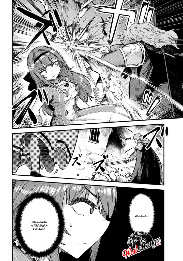 image-komik-kaifuku-jutsushi-no-yarinaoshi-chapter-23.1-7/21