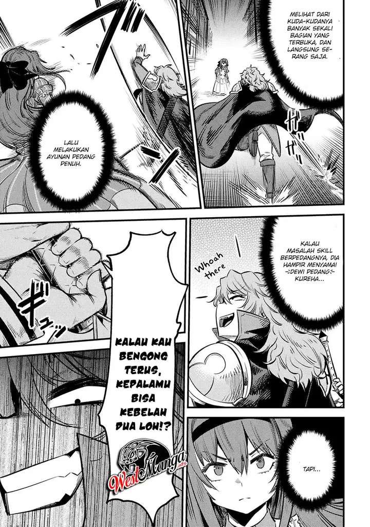 image-komik-kaifuku-jutsushi-no-yarinaoshi-chapter-23.1-8/21