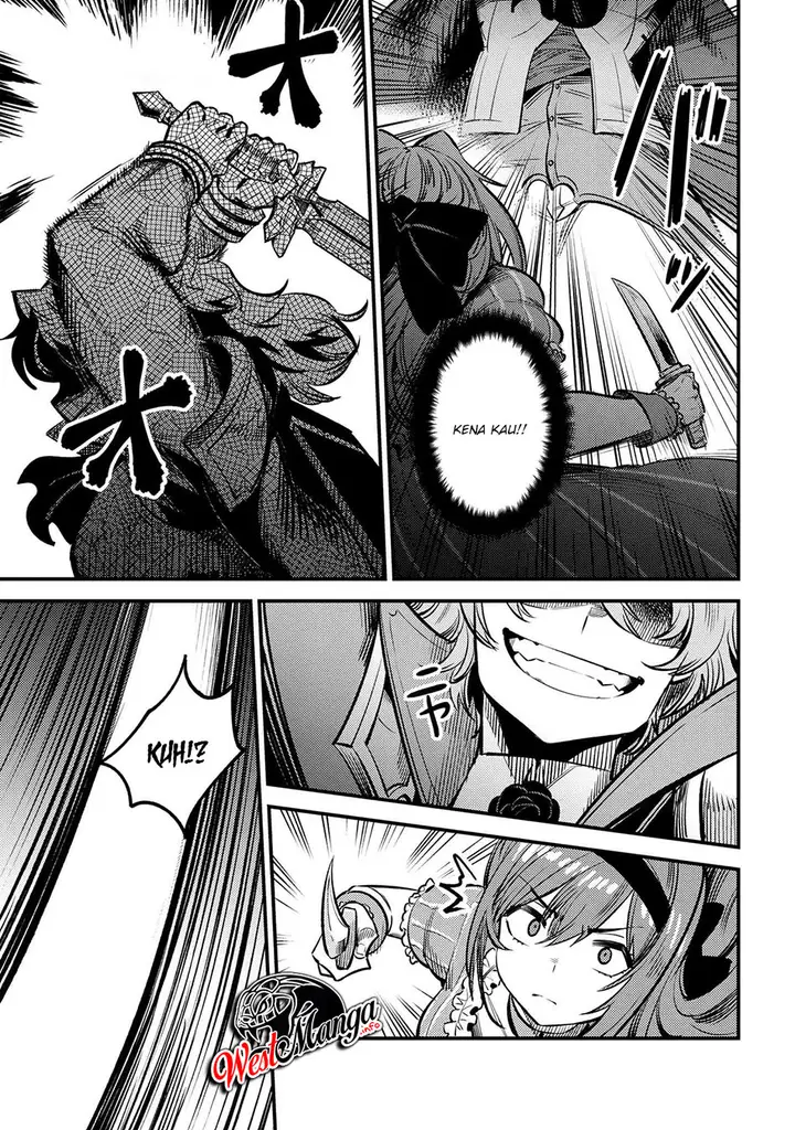 image-komik-kaifuku-jutsushi-no-yarinaoshi-chapter-23.1-11/21