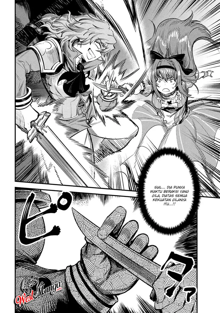 image-komik-kaifuku-jutsushi-no-yarinaoshi-chapter-23.1-12/21