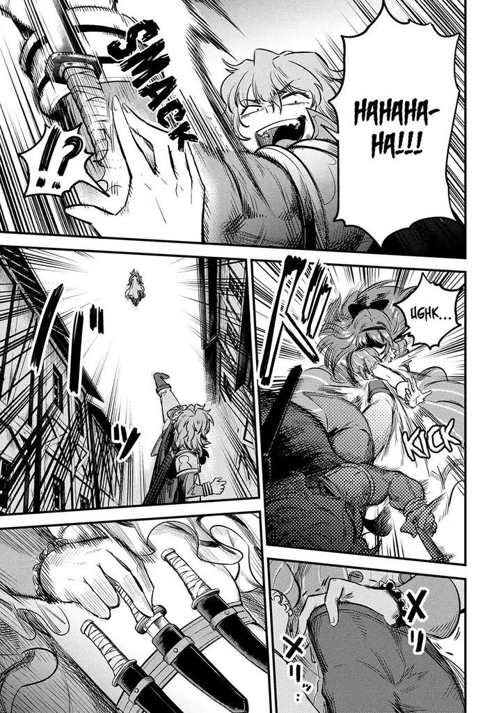 image-komik-kaifuku-jutsushi-no-yarinaoshi-chapter-23.1-13/21