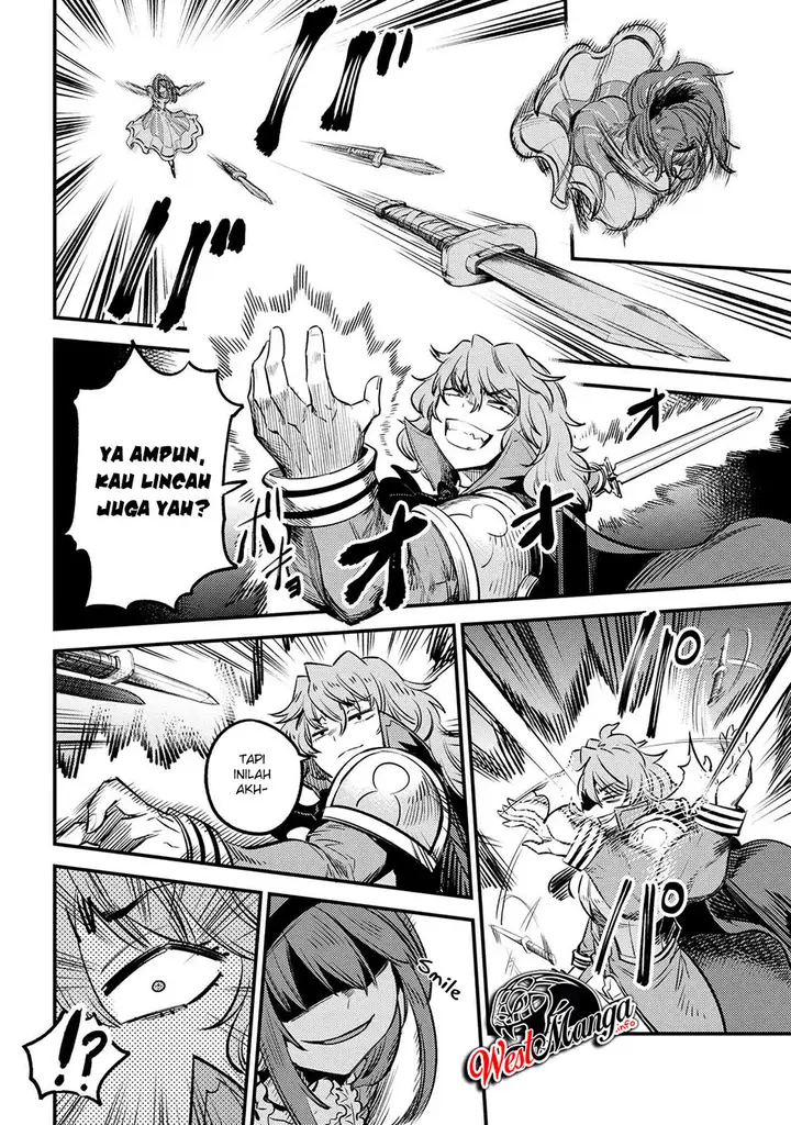 image-komik-kaifuku-jutsushi-no-yarinaoshi-chapter-23.1-14/21