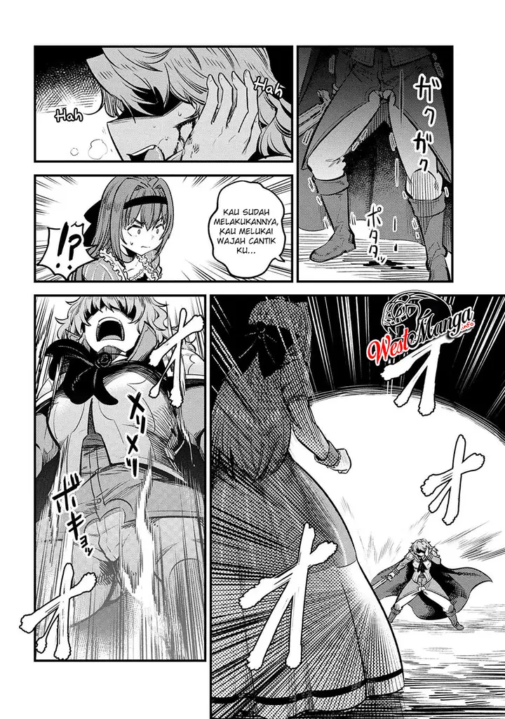 image-komik-kaifuku-jutsushi-no-yarinaoshi-chapter-23.1-16/21