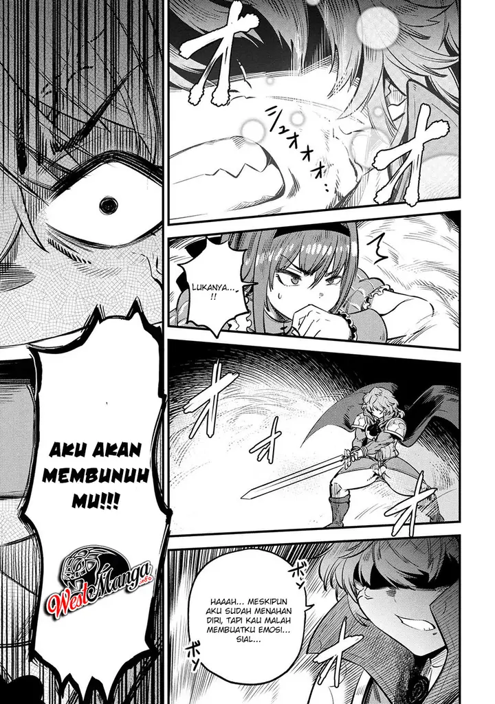 image-komik-kaifuku-jutsushi-no-yarinaoshi-chapter-23.1-17/21