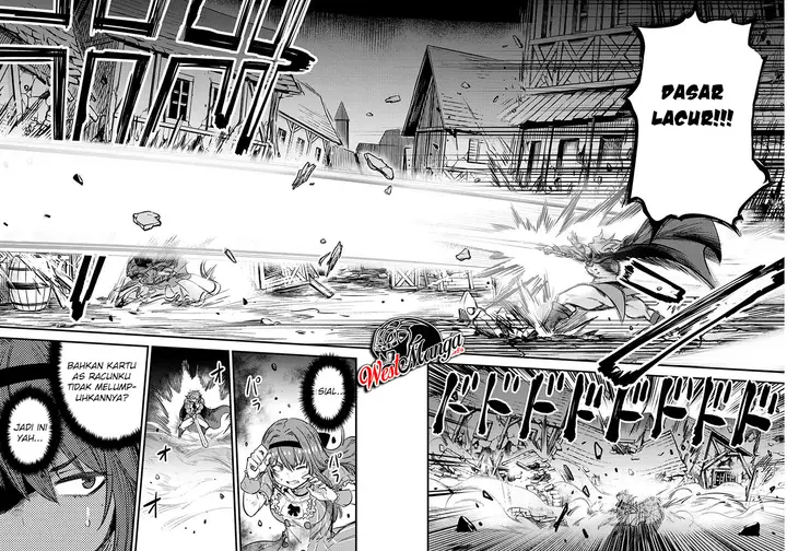 image-komik-kaifuku-jutsushi-no-yarinaoshi-chapter-23.1-18/21