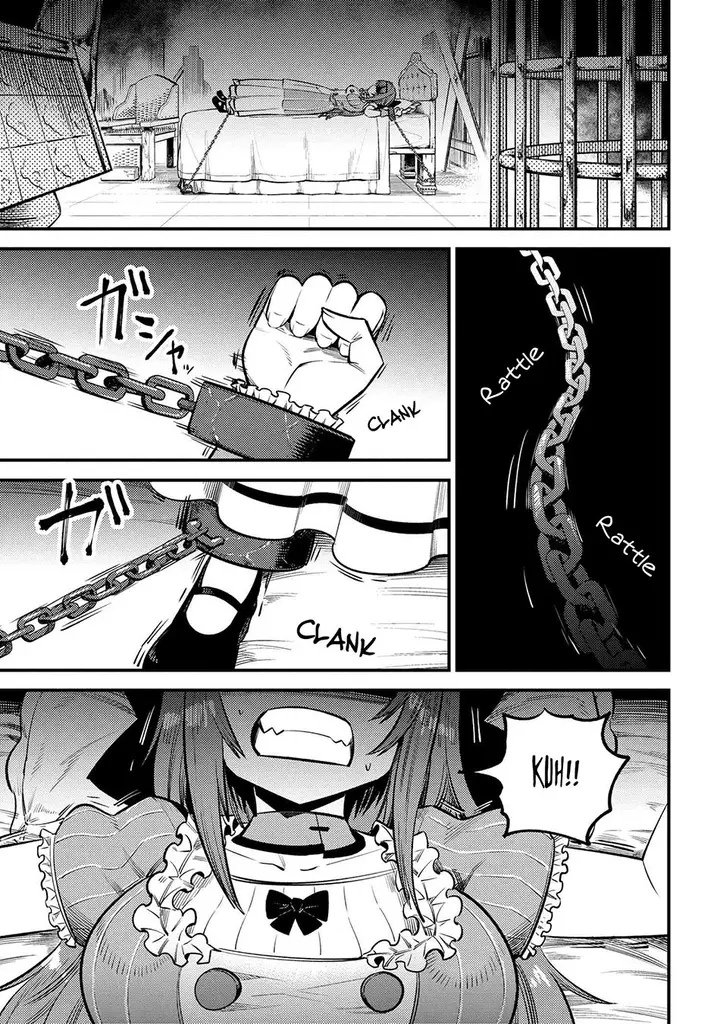 image-komik-kaifuku-jutsushi-no-yarinaoshi-chapter-24.1-1/20