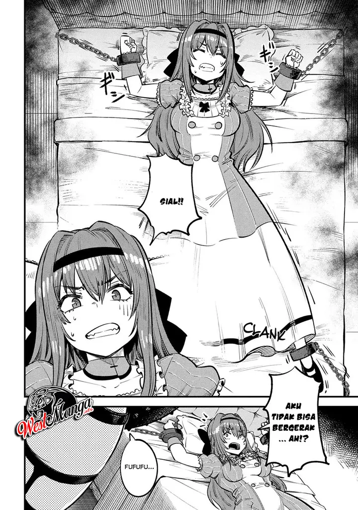 image-komik-kaifuku-jutsushi-no-yarinaoshi-chapter-24.1-3/20