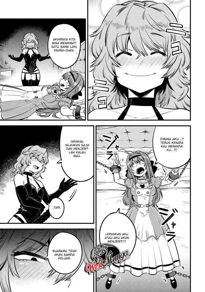 image-komik-kaifuku-jutsushi-no-yarinaoshi-chapter-24.1-4/20