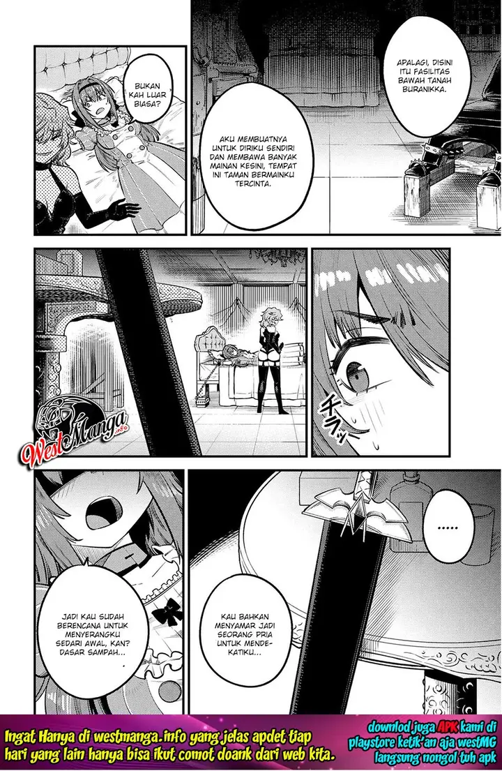 image-komik-kaifuku-jutsushi-no-yarinaoshi-chapter-24.1-5/20