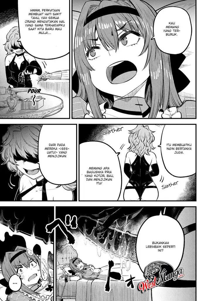 image-komik-kaifuku-jutsushi-no-yarinaoshi-chapter-24.1-6/20