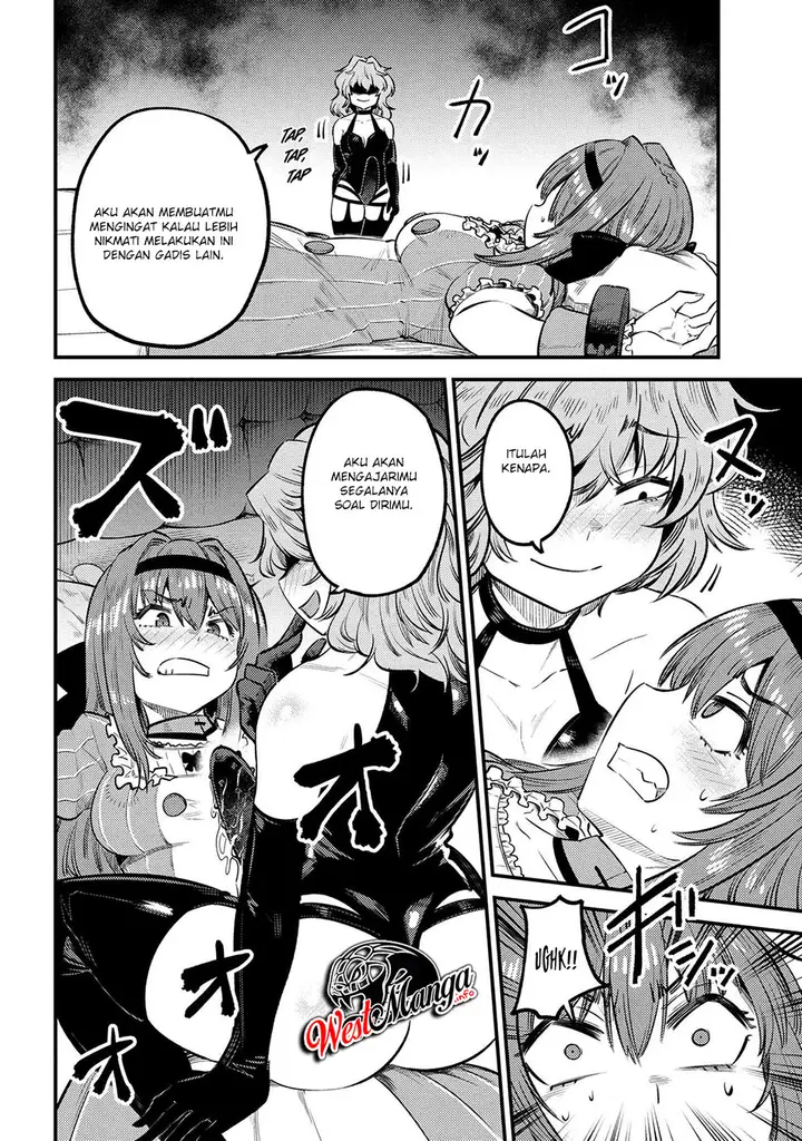 image-komik-kaifuku-jutsushi-no-yarinaoshi-chapter-24.1-7/20