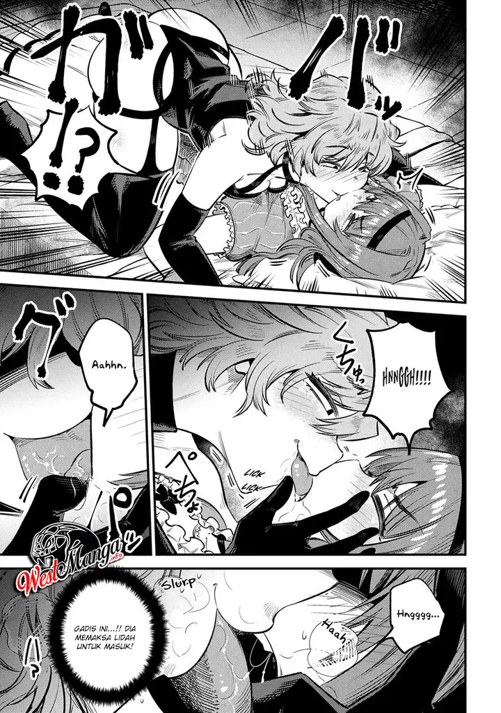 image-komik-kaifuku-jutsushi-no-yarinaoshi-chapter-24.1-8/20