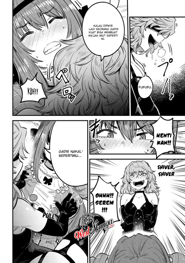 image-komik-kaifuku-jutsushi-no-yarinaoshi-chapter-24.1-9/20