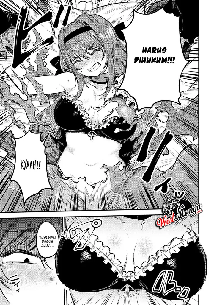 image-komik-kaifuku-jutsushi-no-yarinaoshi-chapter-24.1-11/20