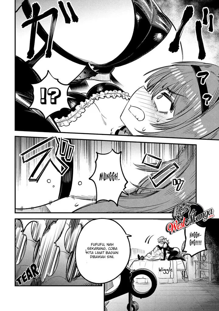 image-komik-kaifuku-jutsushi-no-yarinaoshi-chapter-24.1-12/20