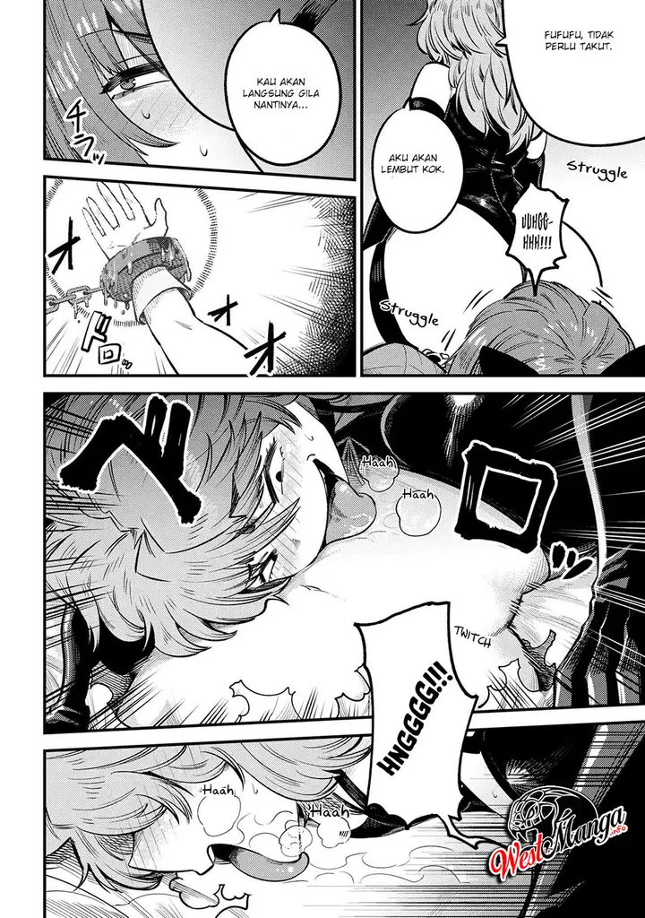 image-komik-kaifuku-jutsushi-no-yarinaoshi-chapter-24.1-14/20