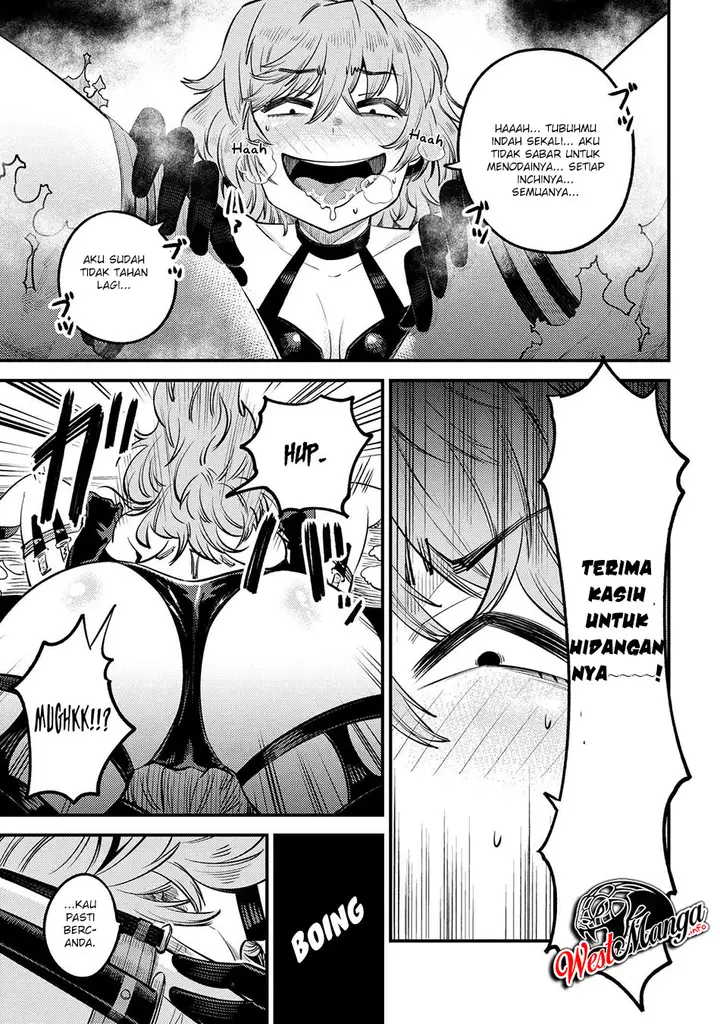 image-komik-kaifuku-jutsushi-no-yarinaoshi-chapter-24.1-15/20