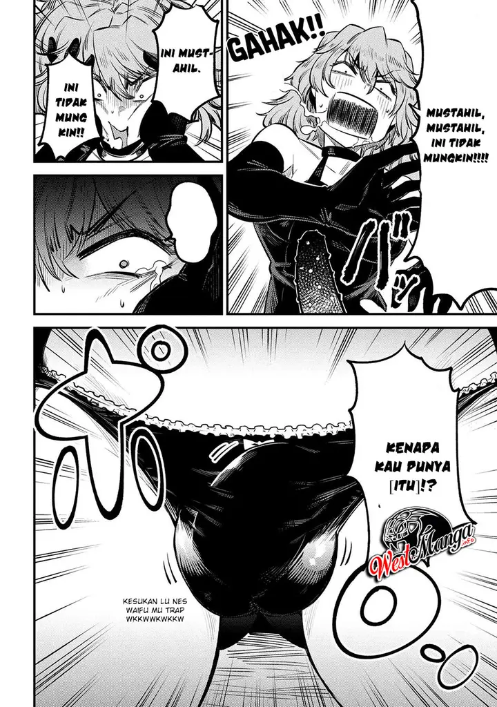 image-komik-kaifuku-jutsushi-no-yarinaoshi-chapter-24.1-16/20