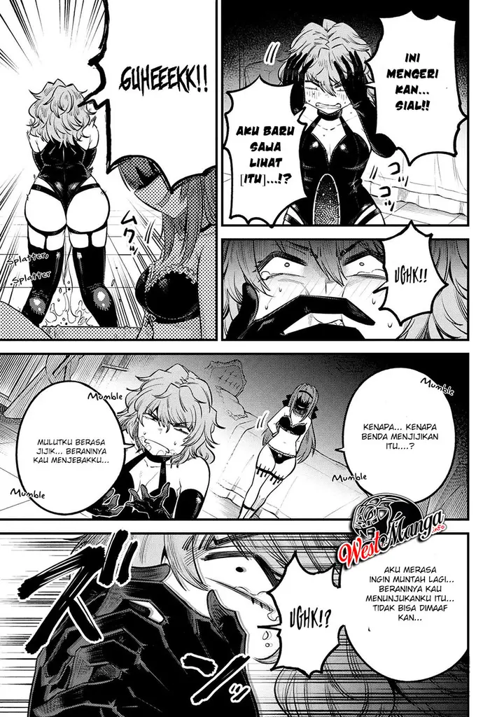 image-komik-kaifuku-jutsushi-no-yarinaoshi-chapter-24.1-17/20