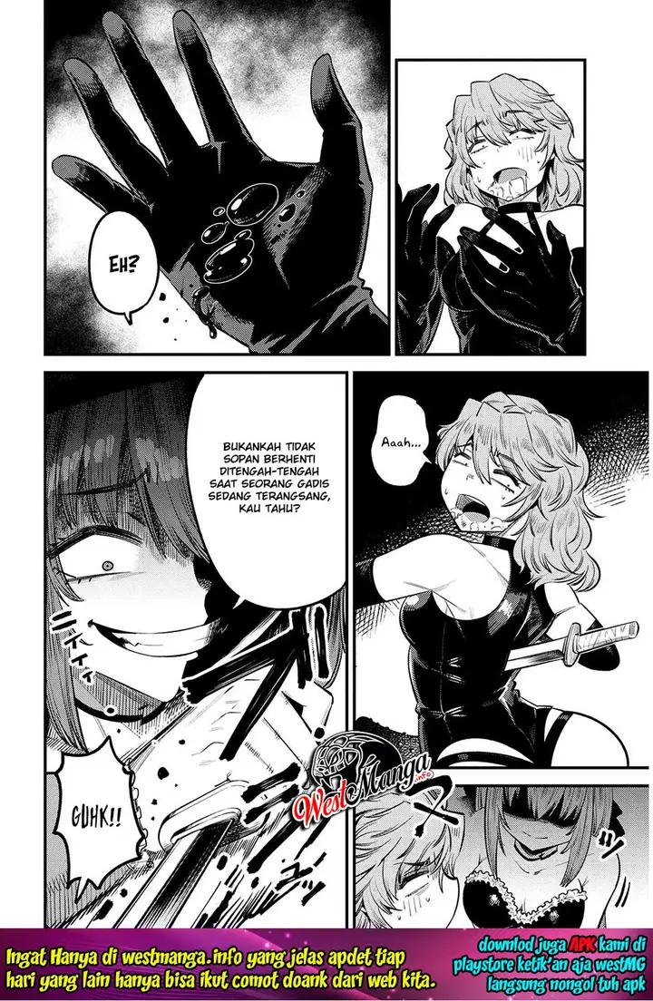 image-komik-kaifuku-jutsushi-no-yarinaoshi-chapter-24.1-18/20