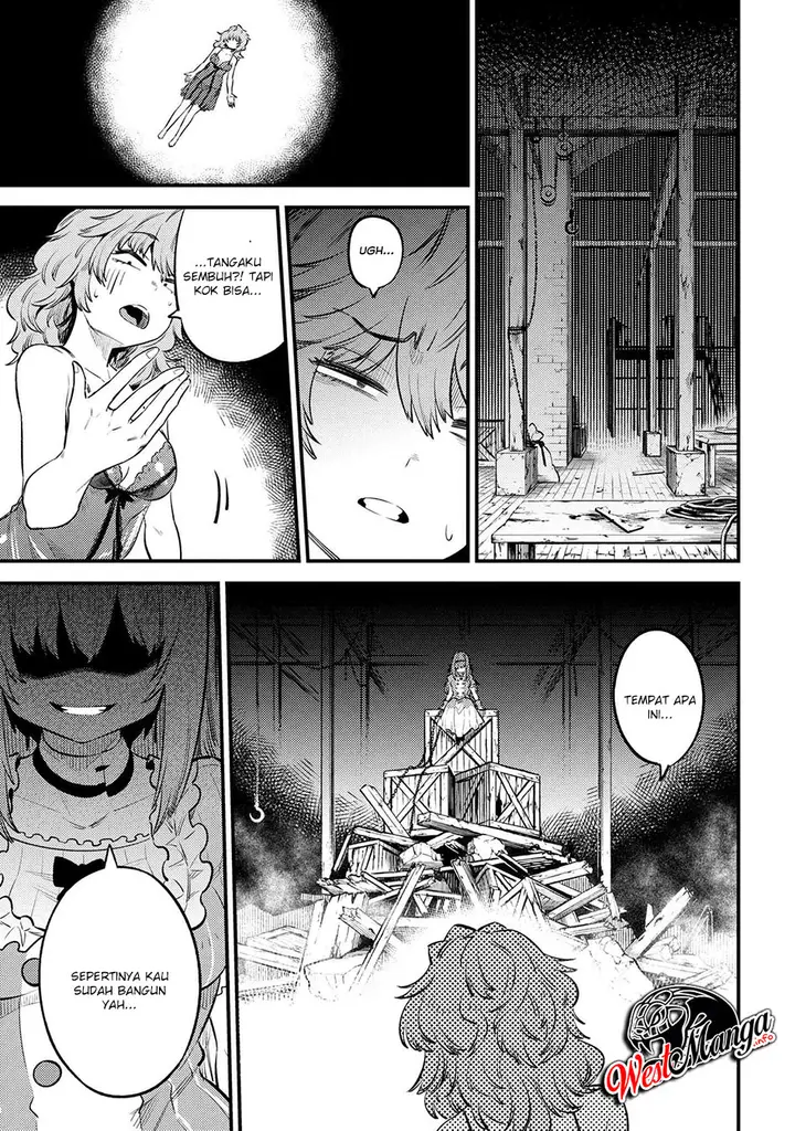 image-komik-kaifuku-jutsushi-no-yarinaoshi-chapter-25.1-1/28