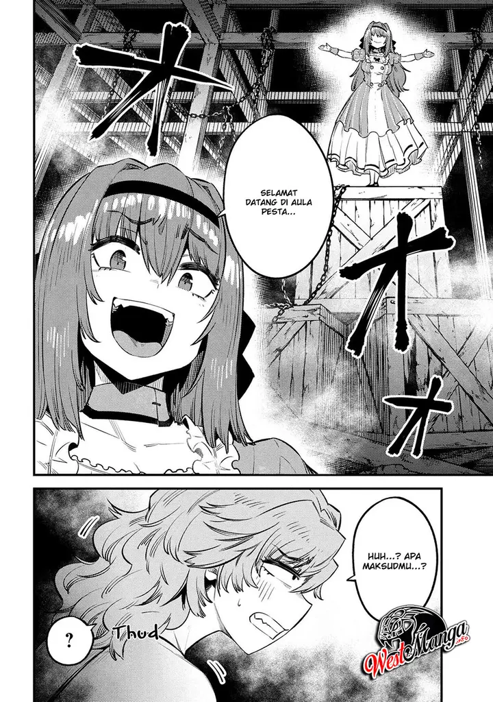 image-komik-kaifuku-jutsushi-no-yarinaoshi-chapter-25.1-3/28