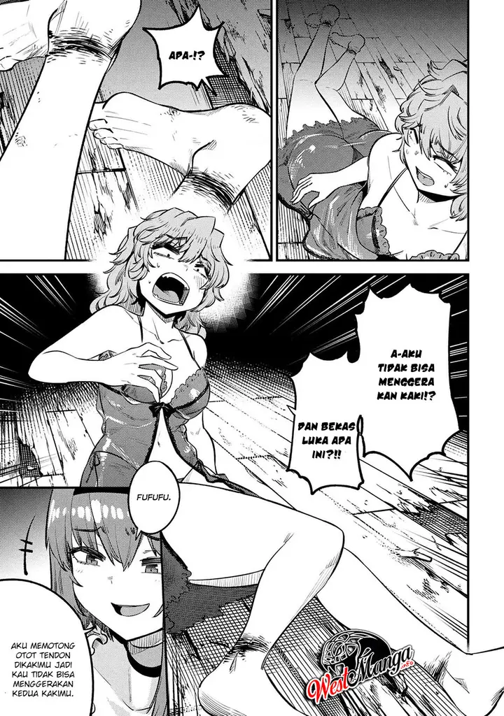 image-komik-kaifuku-jutsushi-no-yarinaoshi-chapter-25.1-4/28