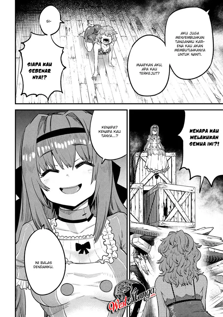 image-komik-kaifuku-jutsushi-no-yarinaoshi-chapter-25.1-5/28