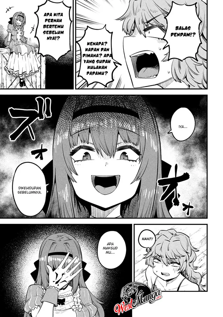 image-komik-kaifuku-jutsushi-no-yarinaoshi-chapter-25.1-6/28