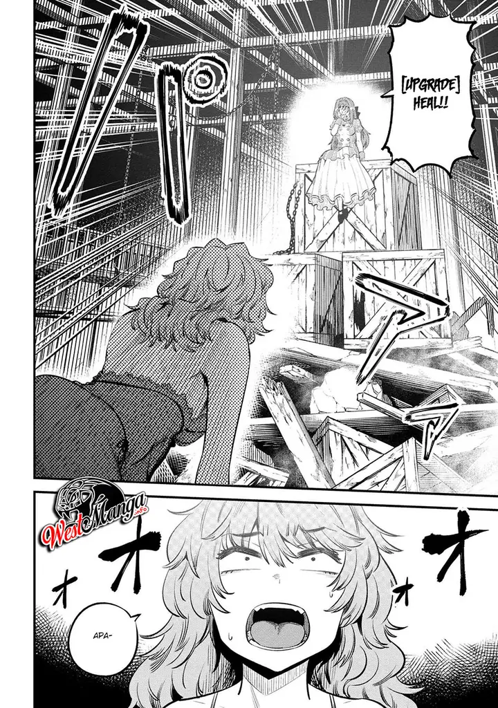 image-komik-kaifuku-jutsushi-no-yarinaoshi-chapter-25.1-7/28