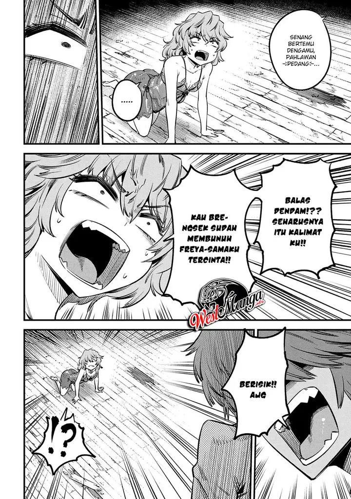 image-komik-kaifuku-jutsushi-no-yarinaoshi-chapter-25.1-9/28