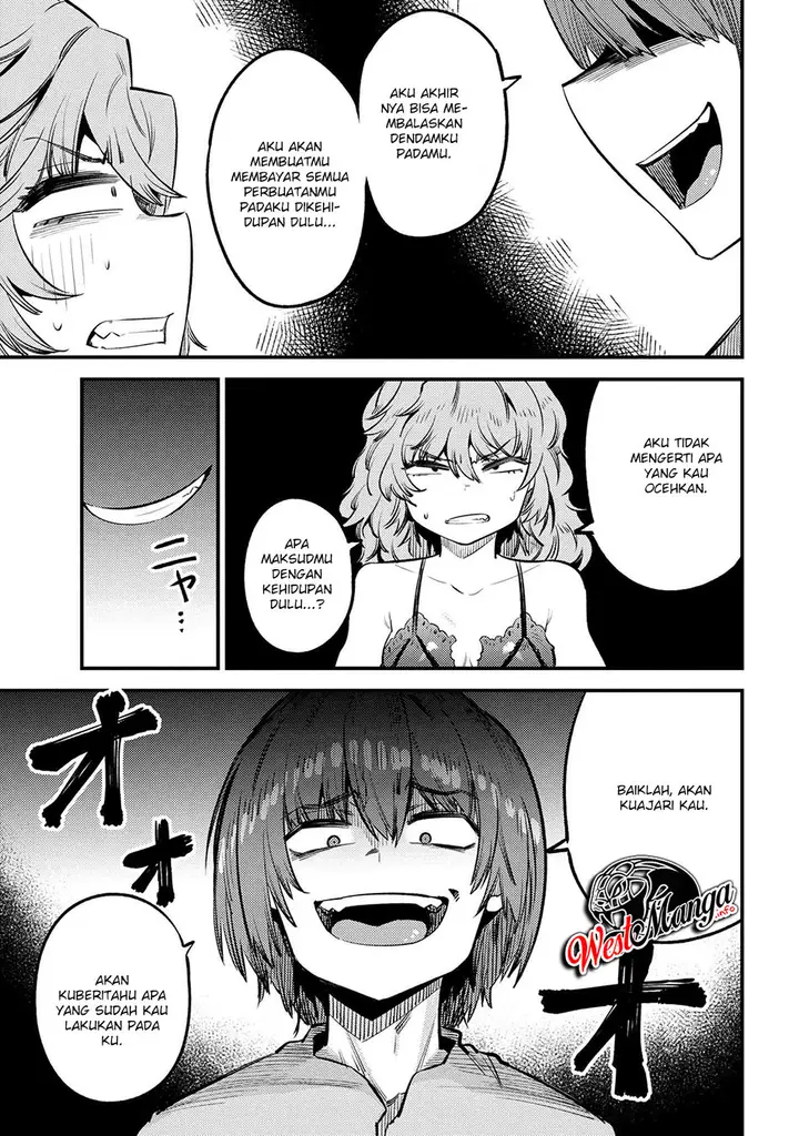 image-komik-kaifuku-jutsushi-no-yarinaoshi-chapter-25.1-11/28