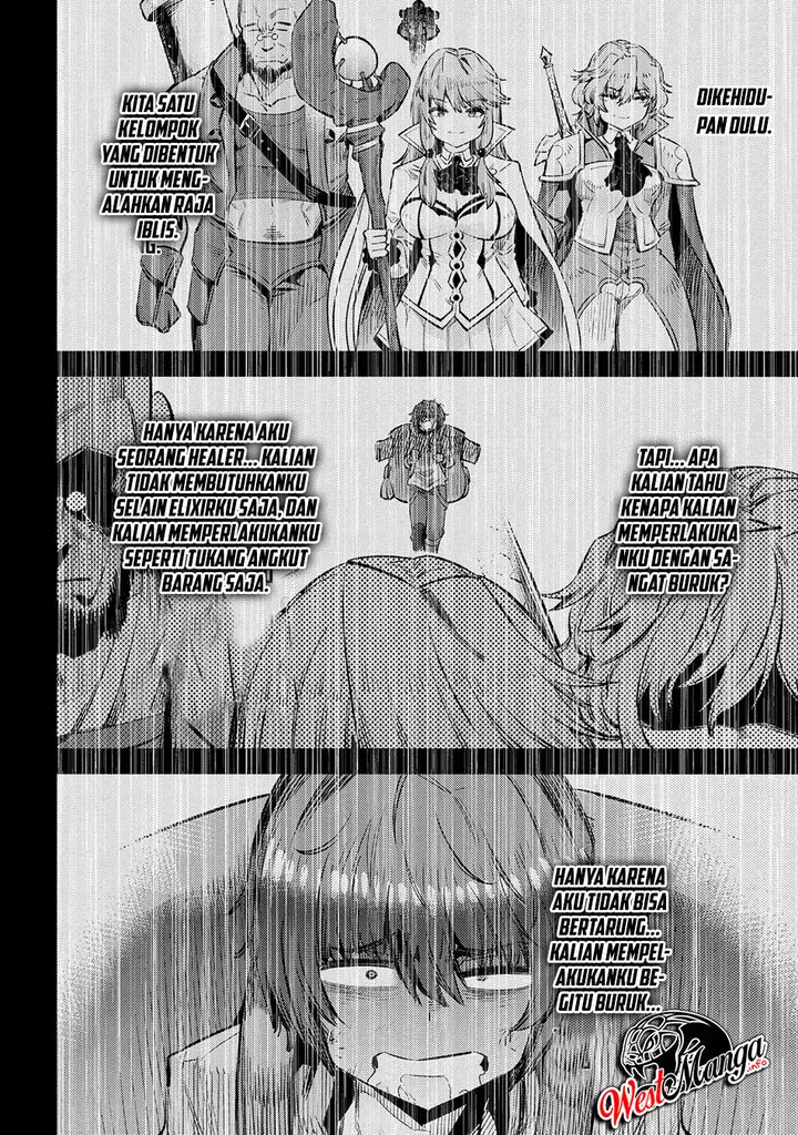 image-komik-kaifuku-jutsushi-no-yarinaoshi-chapter-25.1-12/28