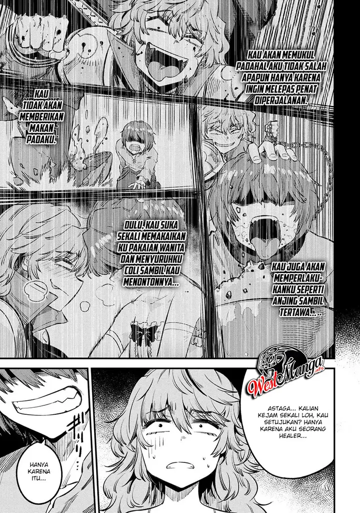 image-komik-kaifuku-jutsushi-no-yarinaoshi-chapter-25.1-13/28