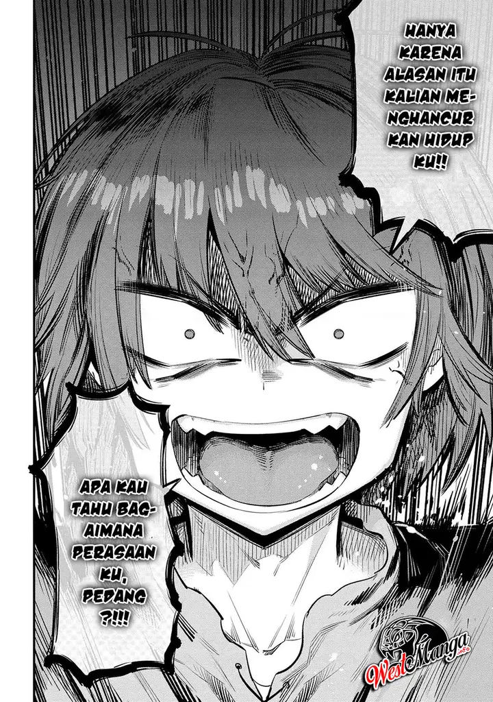 image-komik-kaifuku-jutsushi-no-yarinaoshi-chapter-25.1-14/28