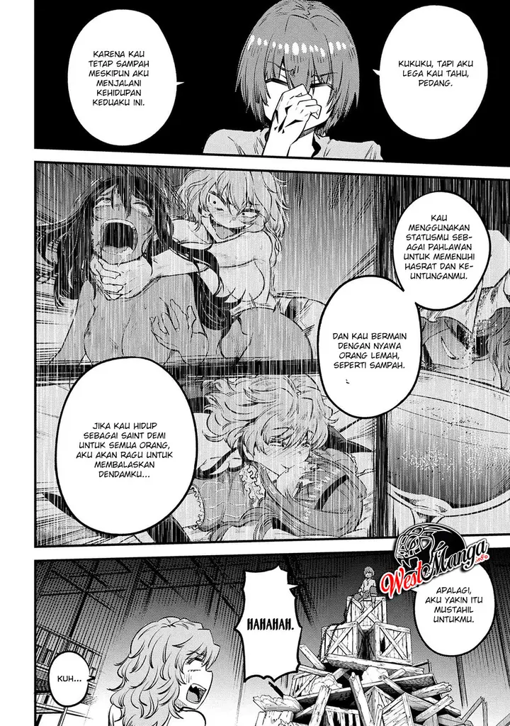 image-komik-kaifuku-jutsushi-no-yarinaoshi-chapter-25.1-16/28