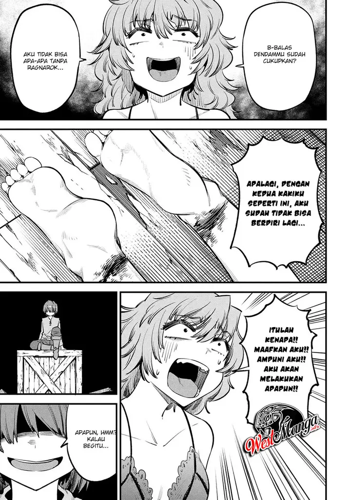 image-komik-kaifuku-jutsushi-no-yarinaoshi-chapter-25.1-17/28